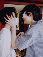 三千佳丽帝王会所导航